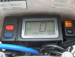 �������� �� ������ �������� Yamaha TT250R 1993 ���� 17